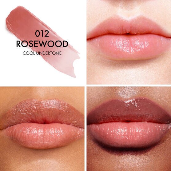 LIP GLOW 015DIOR ADDICT